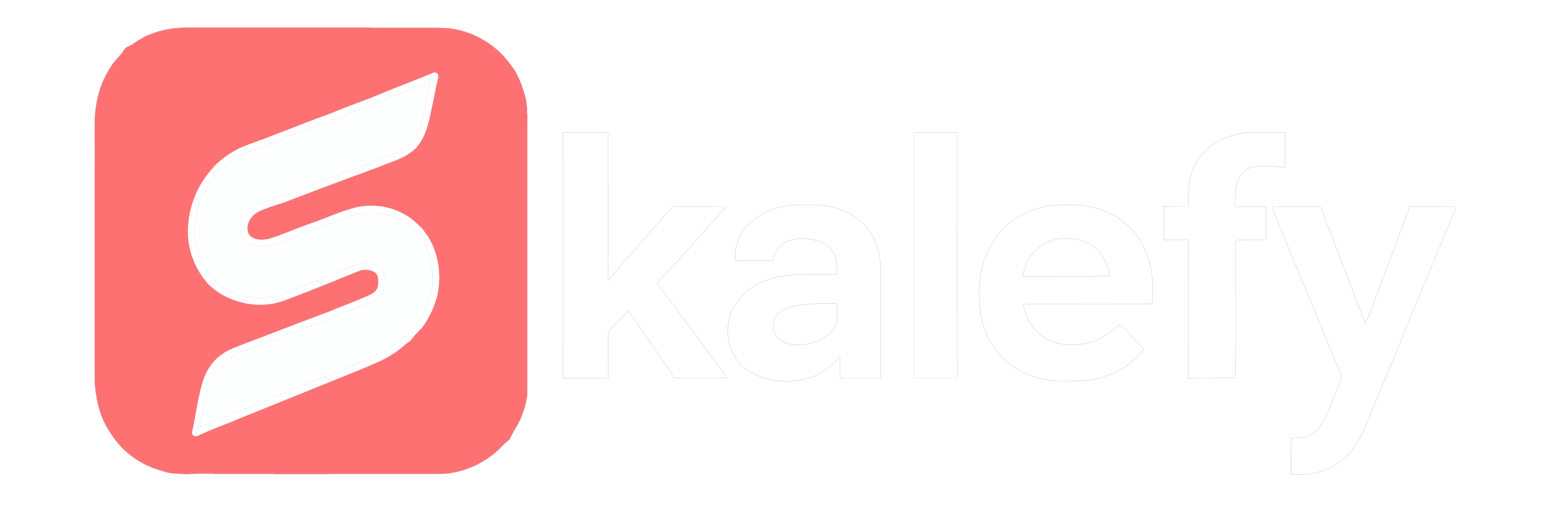 Skalefy